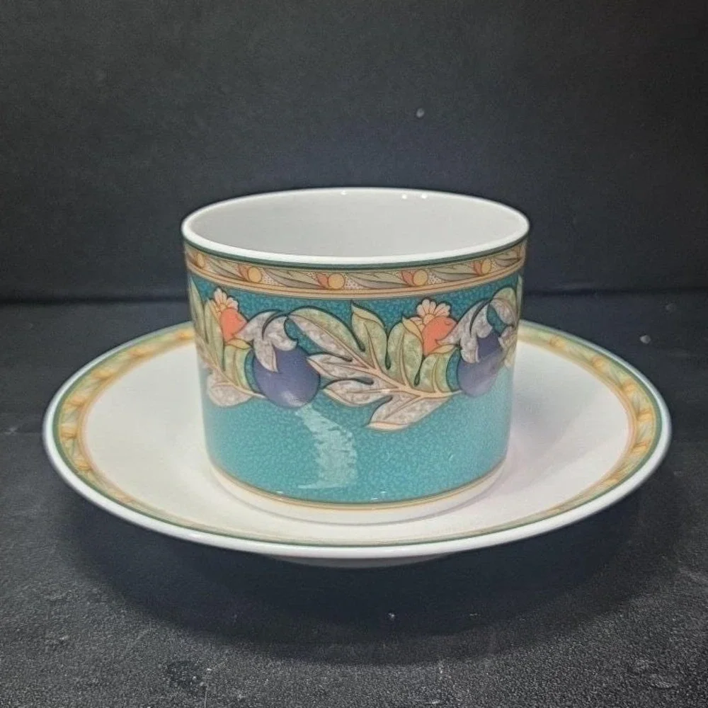 Noritake bring timeless
